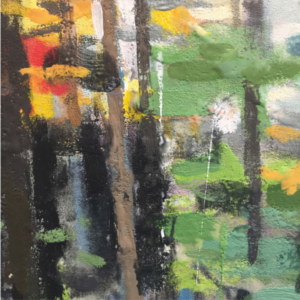 Mark Dooley Artist 600 Mark Dooley Artist 600