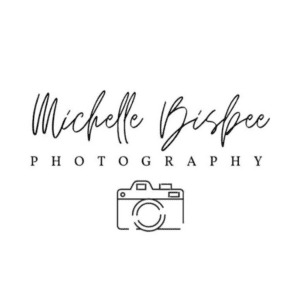 Michelle Bisbee 600x600 Michelle Bisbee 600x600