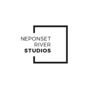 NRS600 NRS600