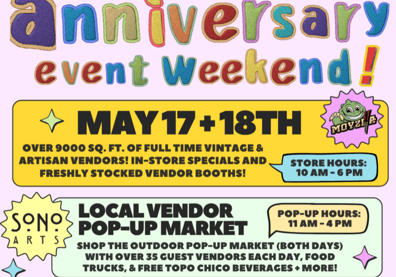 New Version_2025 Salvage Angel Anniversary Event Flyer-2 (1)