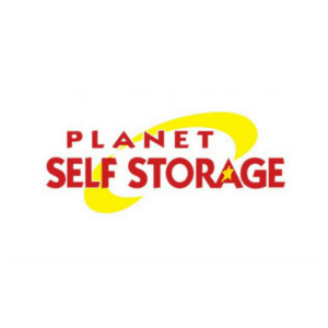 PlanetSelfStorage600-2