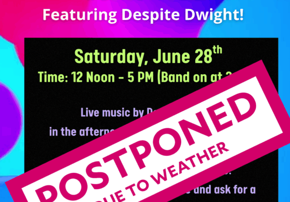 Postponed Final Details IG Reel 8.5x11_ NSC’s Property-Wide Event 6.28 (1) (1)