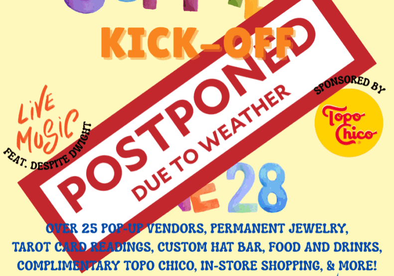 SA Postponed Flyer (1)