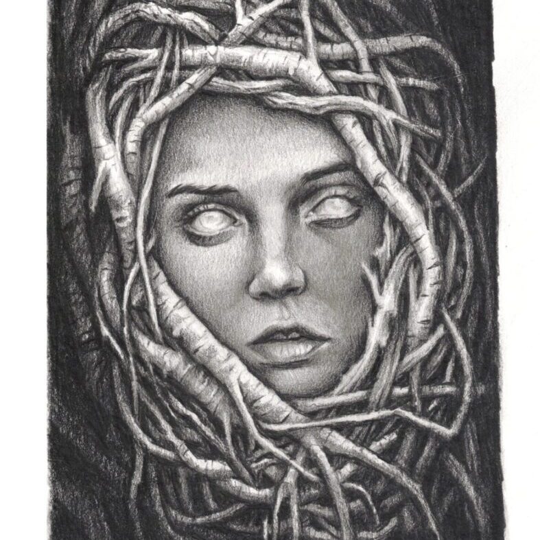 Thicket jpg 300 dpi