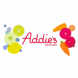 Were-a-full-grocery-store-where-online-order-and-in-person-pickup Were-a-full-grocery-store-where-online-order-and-in-person-pickup