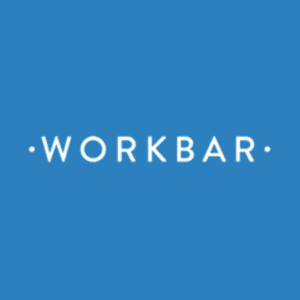 Workbar 600x600