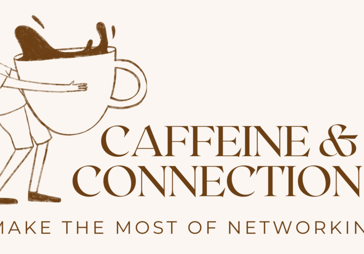 cafe-conversations