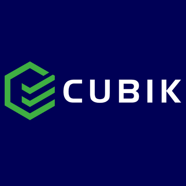 cubik600