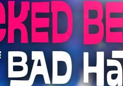 f00c7864-014f-493d-b5a2-6b1eb11bff8e