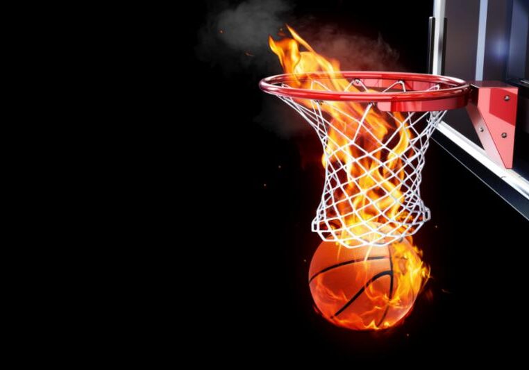 flaming_basketball