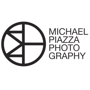 michael-piazza-logo