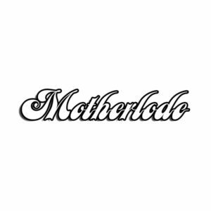 norwoodspacecenter-Motherlode Motherlode