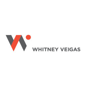 Norwood Space Center Business Directory Whitney Veigas