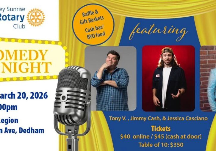 nrrc-comedy-night