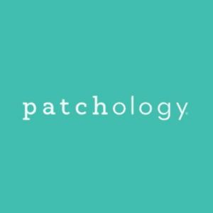 patchology600 patchology600