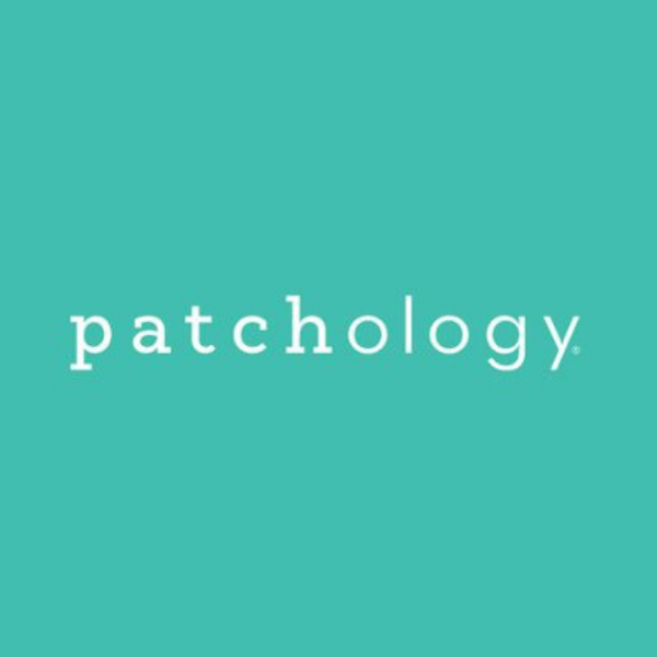patchology600
