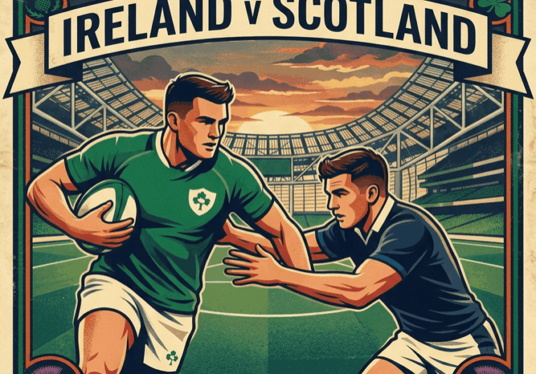 six-nations-rugby-watch-ireland-vs-scotland-01