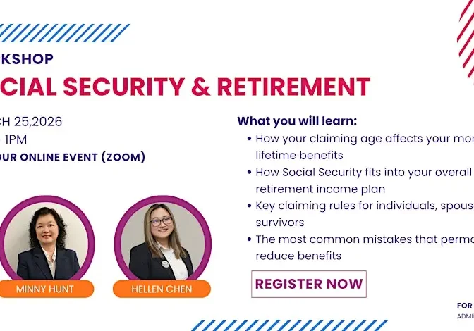 social-security-retirement-03-25-2026