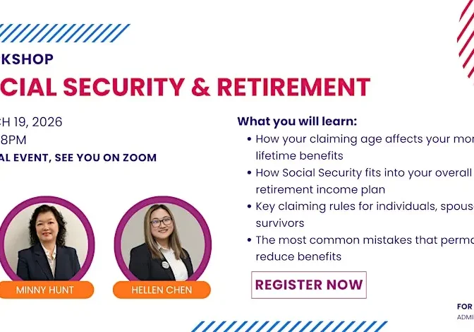 social-security-retirement
