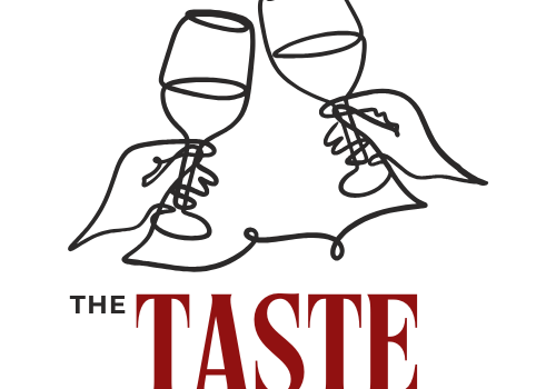 taste-of-the-region