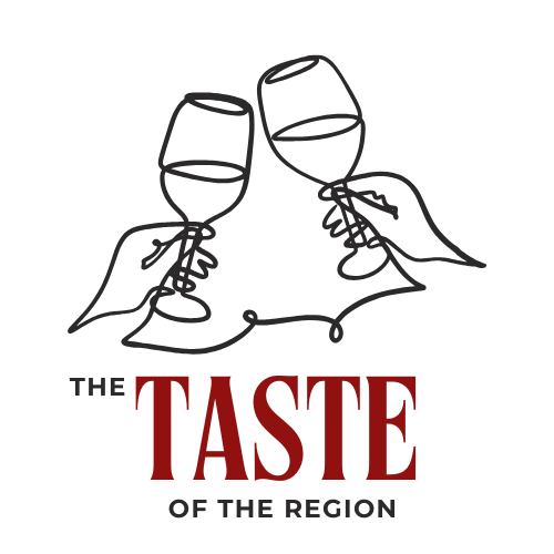 Taste of the Region