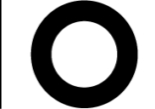 tmp_10328_3-31-2026_41812_