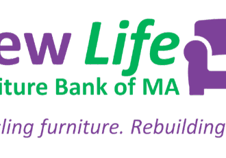 tmp_9258_1-28-2025_44837_ tmp_9258_1-28-2025_44837_