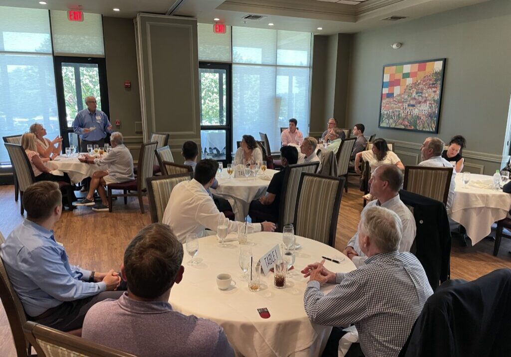 tmp_9281_7-1-2025_51739_ tmp_9281_7-1-2025_51739_